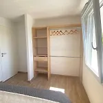Maison De Vacances, à Pied