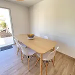 Maison De Vacances, à Pied Casa de Férias Royan
